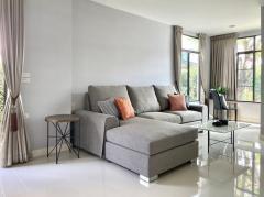 ให้เช่า บ้านเดี่ยว M1055 Manthana Onnut-Wongwan 3 200 ตรม 55 ตรว-202505071439171746603557843.jpg