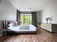 ให้เช่า บ้านเดี่ยว M1055 Manthana Onnut-Wongwan 3 200 ตรม 55 ตรว-202505071439191746603559125.jpg