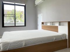 ให้เช่า บ้านเดี่ยว M1055 Manthana Onnut-Wongwan 3 200 ตรม 55 ตรว-202505071439191746603559758.jpg