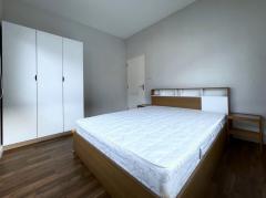 ให้เช่า บ้านเดี่ยว M1055 Manthana Onnut-Wongwan 3 200 ตรม 55 ตรว-202505071439201746603560459.jpg