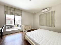 ให้เช่า บ้านเดี่ยว M1055 Manthana Onnut-Wongwan 3 200 ตรม 55 ตรว-202505071439211746603561745.jpg