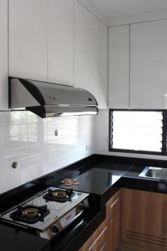 ให้เช่า บ้านเดี่ยว M1055 Manthana Onnut-Wongwan 3 200 ตรม 55 ตรว-202505071439221746603562407.jpg