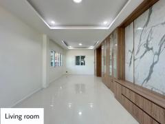ขายบ้านเดี่ยว 2 ชั้น หมู่บ้านสาริน ซิตี้ สายลม พระราม 2 #LB122 – 001007-202505071448181746604098609.jpg