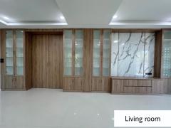 ขายบ้านเดี่ยว 2 ชั้น หมู่บ้านสาริน ซิตี้ สายลม พระราม 2 #LB122 – 001007-202505071448191746604099241.jpg