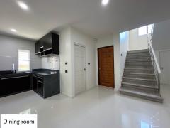 ขายบ้านเดี่ยว 2 ชั้น หมู่บ้านสาริน ซิตี้ สายลม พระราม 2 #LB122 – 001007-202505071448201746604100517.jpg