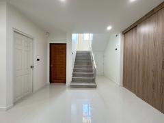ขายบ้านเดี่ยว 2 ชั้น หมู่บ้านสาริน ซิตี้ สายลม พระราม 2 #LB122 – 001007-202505071448211746604101150.jpg