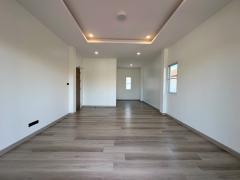 ขายบ้านเดี่ยว 2 ชั้น หมู่บ้านสาริน ซิตี้ สายลม พระราม 2 #LB122 – 001007-202505071448231746604103064.jpg