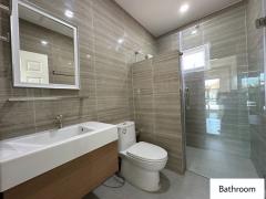 ขายบ้านเดี่ยว 2 ชั้น หมู่บ้านสาริน ซิตี้ สายลม พระราม 2 #LB122 – 001007-202505071448241746604104346.jpg