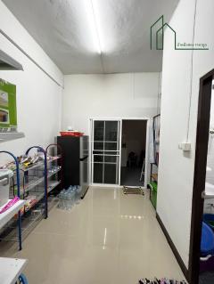 ทาวน์เฮ้าส์ 2 ชั้น สุขสันต์ 7 กาญจนาภิเษก รีโนเวทใหม่ ใกล้รถไฟฟ้าสายสีน้ำเงิน สถานีหลักสอง-202505071502471746604967442.jpg
