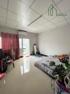 ทาวน์เฮ้าส์ 2 ชั้น สุขสันต์ 7 กาญจนาภิเษก รีโนเวทใหม่ ใกล้รถไฟฟ้าสายสีน้ำเงิน สถานีหลักสอง-202505071502481746604968144.jpg