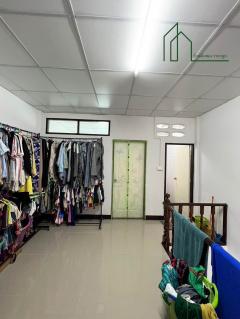 ทาวน์เฮ้าส์ 2 ชั้น สุขสันต์ 7 กาญจนาภิเษก รีโนเวทใหม่ ใกล้รถไฟฟ้าสายสีน้ำเงิน สถานีหลักสอง-202505071502491746604969295.jpg