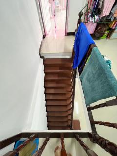 ทาวน์เฮ้าส์ 2 ชั้น สุขสันต์ 7 กาญจนาภิเษก รีโนเวทใหม่ ใกล้รถไฟฟ้าสายสีน้ำเงิน สถานีหลักสอง-202505071502491746604969970.jpg