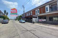ทาวน์โฮม โครงการ ราชพฤกษ์ สุวรรณภูมิ-ลาดกระบัง เนื้อที่ 22.5 ตารางวา ซอยฉลองกรุง 61 แขวงลำปลาทิว เขตลาดกระบัง กรุงเทพมหานคร-202505071516421746605802128.jpg