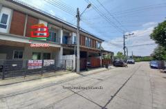 ทาวน์โฮม โครงการ ราชพฤกษ์ สุวรรณภูมิ-ลาดกระบัง เนื้อที่ 22.5 ตารางวา ซอยฉลองกรุง 61 แขวงลำปลาทิว เขตลาดกระบัง กรุงเทพมหานคร-202505071516441746605804651.jpg