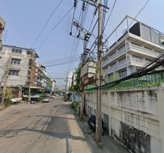 ขายโรงงาน เนื้อที่ 1 ไร่ ซอยเอกชัย 89 ติดถนนเอกชัย ใกล้เซ็นทรัล พระราม 2-202505071516441746605804668.jpg
