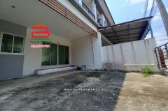 ทาวน์โฮม โครงการ ราชพฤกษ์ สุวรรณภูมิ-ลาดกระบัง เนื้อที่ 22.5 ตารางวา ซอยฉลองกรุง 61 แขวงลำปลาทิว เขตลาดกระบัง กรุงเทพมหานคร-202505071516451746605805335.jpg