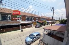 ทาวน์โฮม โครงการ ราชพฤกษ์ สุวรรณภูมิ-ลาดกระบัง เนื้อที่ 22.5 ตารางวา ซอยฉลองกรุง 61 แขวงลำปลาทิว เขตลาดกระบัง กรุงเทพมหานคร-202505071516491746605809753.jpg