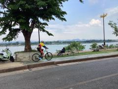 ขายที่ดินเปล่า ทำเลทองริมโขง ต.ในเมือง จ.นครพนม -202505071524581746606298465.jpg