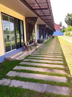 ขายวังทอง บีช รีสอร์ท โอกาสทองสำหรับนักลงทุนและเจ้าของกิจการ! รีสอร์ทติดทะเลแหลมสิงห์ จันทบุรี -202505071529371746606577280.jpg