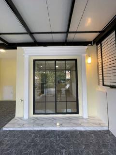 ให้เช่า ทาวน์โฮม M1062 Pruksa Ville 103 Theparak 160 ตรม 22 ตรว-202505071529461746606586824.jpg