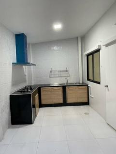 ให้เช่า ทาวน์โฮม M1062 Pruksa Ville 103 Theparak 160 ตรม 22 ตรว-202505071529471746606587643.jpg