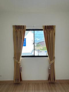 ให้เช่า ทาวน์โฮม M1062 Pruksa Ville 103 Theparak 160 ตรม 22 ตรว-202505071529481746606588693.jpg
