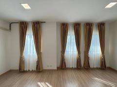 ให้เช่า ทาวน์โฮม M1062 Pruksa Ville 103 Theparak 160 ตรม 22 ตรว-202505071529491746606589358.jpg