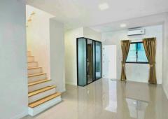 ให้เช่า ทาวน์โฮม M1062 Pruksa Ville 103 Theparak 160 ตรม 22 ตรว-202505071529501746606590009.jpg