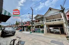 ทาวน์เฮาส์ หมู่บ้าน ฟายโฮม 3 ซอยรามอินทรา 58 แยก 6 เนื้อที่ 20 ตรว. ถนนรามอินทรา แขวงคลองกุ่ม เขตบางกะปิ กรุงเทพฯ-202505071545321746607532148.jpg