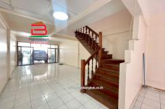 ทาวน์เฮาส์ หมู่บ้าน ฟายโฮม 3 ซอยรามอินทรา 58 แยก 6 เนื้อที่ 20 ตรว. ถนนรามอินทรา แขวงคลองกุ่ม เขตบางกะปิ กรุงเทพฯ-202505071545331746607533335.jpg