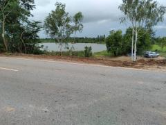 ขายที่ดินเปล่า ทำเลสวย 5 แปลงถมแล้ว บ้านโคกน้อย หนองแสง อ.เมือง จ.ขอนแก่น-202505071555061746608106399.jpg