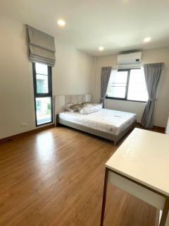 ให้เช่า บ้านเดี่ยว M1065 เซนโทร บางนา 164 ตรม 50 ตรว-202505071604311746608671563.jpg