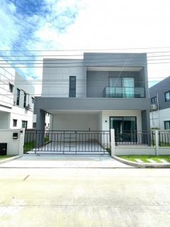 ให้เช่า บ้านเดี่ยว M1065 เซนโทร บางนา 164 ตรม 50 ตรว-202505071604341746608674760.jpg