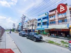 ขายอาคารพาณิชย์ 4 ชั้น ซ.อุดมสรยุทธ์ เนื้อที่ 25 ตร.วา บางปะอิน พระนครศรีอยุธยา-202505071605401746608740644.jpg