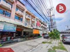 ขายอาคารพาณิชย์ 4 ชั้น ซ.อุดมสรยุทธ์ เนื้อที่ 25 ตร.วา บางปะอิน พระนครศรีอยุธยา-202505071605411746608741358.jpg