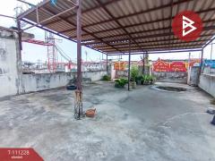 ขายอาคารพาณิชย์ 4 ชั้น ซ.อุดมสรยุทธ์ เนื้อที่ 25 ตร.วา บางปะอิน พระนครศรีอยุธยา-202505071605461746608746386.jpg