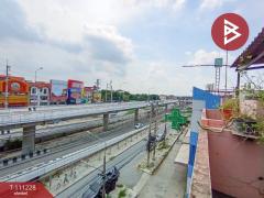 ขายอาคารพาณิชย์ 4 ชั้น ซ.อุดมสรยุทธ์ เนื้อที่ 25 ตร.วา บางปะอิน พระนครศรีอยุธยา-202505071605491746608749141.jpg