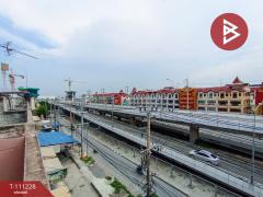 ขายอาคารพาณิชย์ 4 ชั้น ซ.อุดมสรยุทธ์ เนื้อที่ 25 ตร.วา บางปะอิน พระนครศรีอยุธยา-202505071605491746608749890.jpg