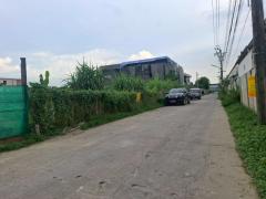 ขายที่ดินเปล่า ซอยเทิดราชัน47 ใกล้สนามบินดอนเมือง-202505071615441746609344310.jpg