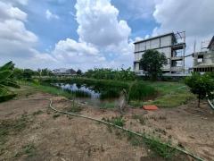 ขายที่ดินเปล่า ซอยเทิดราชัน47 ใกล้สนามบินดอนเมือง-202505071615461746609346355.jpg