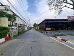 ขายที่ดินเปล่า ซอยเทิดราชัน47 ใกล้สนามบินดอนเมือง-202505071615481746609348401.jpg