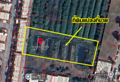 ขายที่ดินเปล่า ซอยเทิดราชัน47 ใกล้สนามบินดอนเมือง-202505071615491746609349059.png