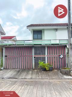 ขายบ้านเดี่ยว หมู่บ้านเอื้ออาทรนครศรีธรรมราช (อ้อมค่าย) พร้อมเข้าอยู่-202505071632071746610327202.jpg