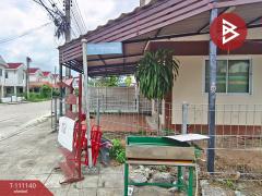 ขายบ้านเดี่ยว หมู่บ้านเอื้ออาทรนครศรีธรรมราช (อ้อมค่าย) พร้อมเข้าอยู่-202505071632081746610328474.jpg