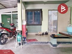 ขายบ้านเดี่ยว หมู่บ้านเอื้ออาทรนครศรีธรรมราช (อ้อมค่าย) พร้อมเข้าอยู่-202505071632091746610329112.jpg