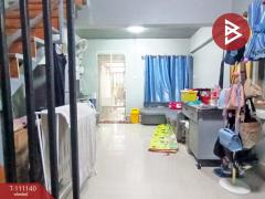 ขายบ้านเดี่ยว หมู่บ้านเอื้ออาทรนครศรีธรรมราช (อ้อมค่าย) พร้อมเข้าอยู่-202505071632101746610330411.jpg