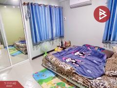 ขายบ้านเดี่ยว หมู่บ้านเอื้ออาทรนครศรีธรรมราช (อ้อมค่าย) พร้อมเข้าอยู่-202505071632121746610332312.jpg