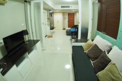 ให้เช่า คอนโด M1066 Supalai Premier Place อโศก 64 ตรม-202505071636551746610615888.jpg