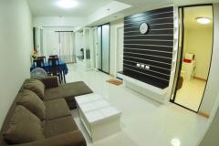 ให้เช่า คอนโด M1066 Supalai Premier Place อโศก 64 ตรม-202505071636561746610616513.jpg