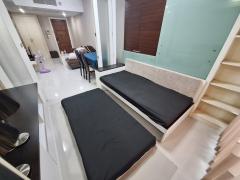 ให้เช่า คอนโด M1066 Supalai Premier Place อโศก 64 ตรม-202505071636571746610617142.jpg
